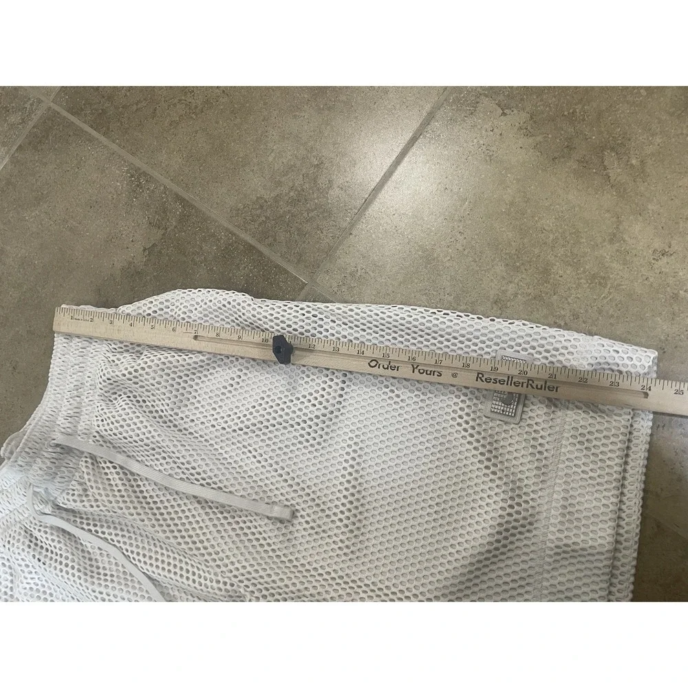 Nike Dri-FIT 10